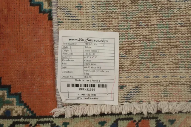 https://image-static-obj.rugsource.com/small/157579_3055517_927f8817.jpeg