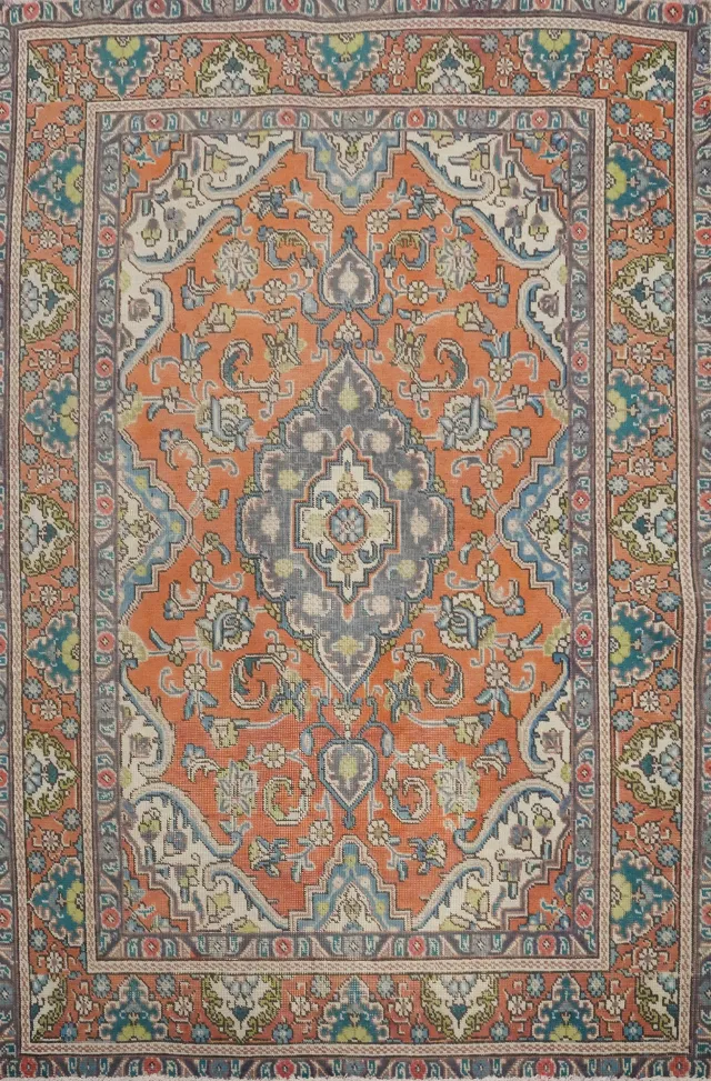 https://image-static-obj.rugsource.com/small/157580_3054858_1bd18daf.jpeg
