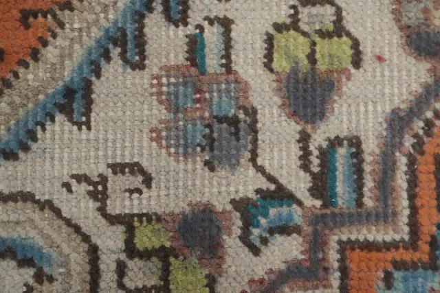 https://image-static-obj.rugsource.com/small/157580_3055616_12e1be01.jpeg
