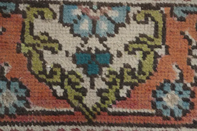 https://image-static-obj.rugsource.com/small/157580_3055617_7f6f5f28.jpeg