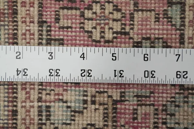 https://image-static-obj.rugsource.com/small/157580_3055623_9ce9ab26.jpeg
