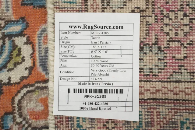 https://image-static-obj.rugsource.com/small/157580_3055624_9b9ac3a9.jpeg