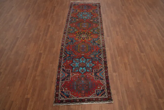 https://image-static-obj.rugsource.com/small/157584_3055111_da04a51e.jpeg