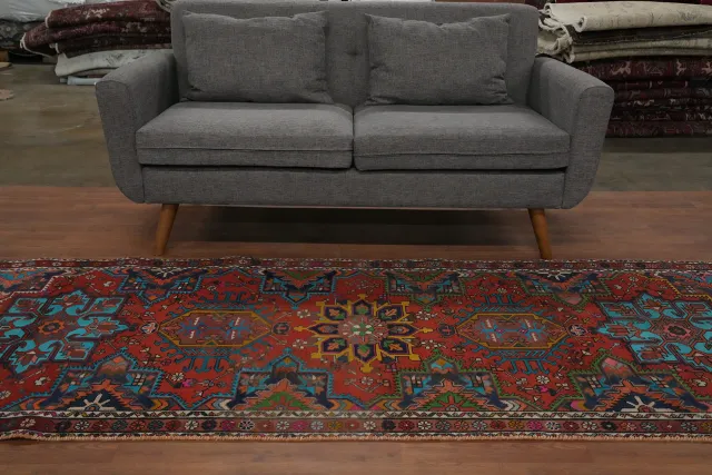 https://image-static-obj.rugsource.com/small/157584_3055112_5b3c8ff3.jpeg