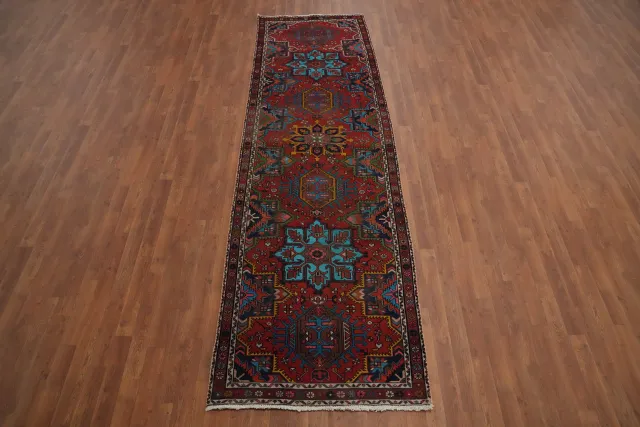 https://image-static-obj.rugsource.com/small/157584_3055114_feda2699.jpeg