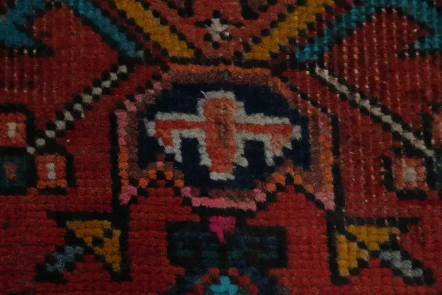 https://image-static-obj.rugsource.com/small/157584_3055119_48304488.jpeg
