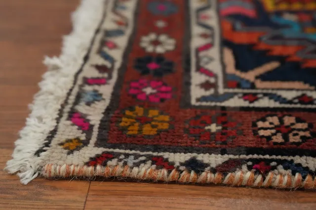 https://image-static-obj.rugsource.com/small/157584_3055120_2bbe49ac.jpeg