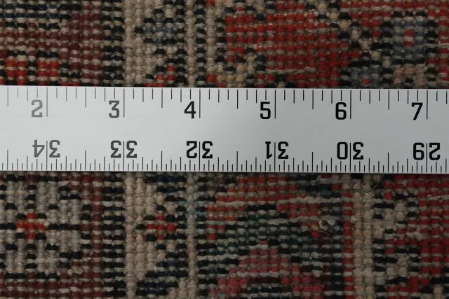 https://image-static-obj.rugsource.com/small/157584_3055127_5b4d10dd.jpeg