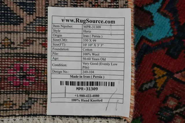 https://image-static-obj.rugsource.com/small/157584_3055128_be3ff2c9.jpeg