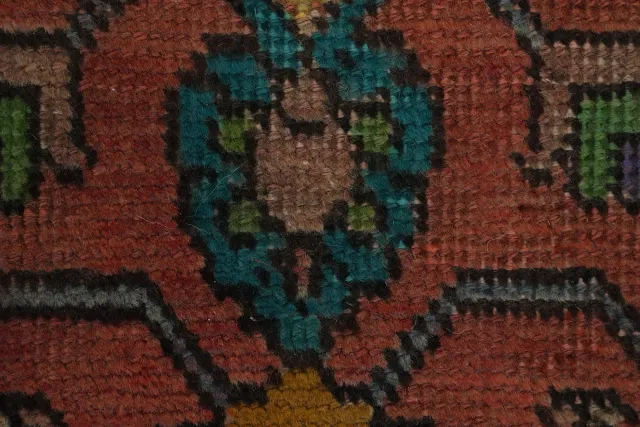 https://image-static-obj.rugsource.com/small/157585_3055138_bb1cc6d4.jpeg