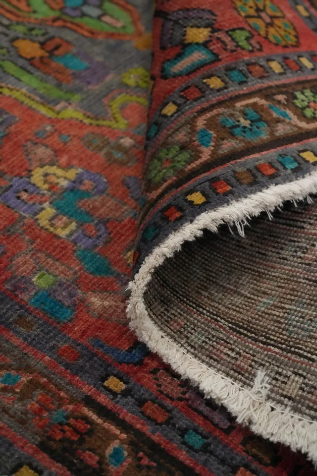 https://image-static-obj.rugsource.com/small/157585_3055150_971a0170.jpeg