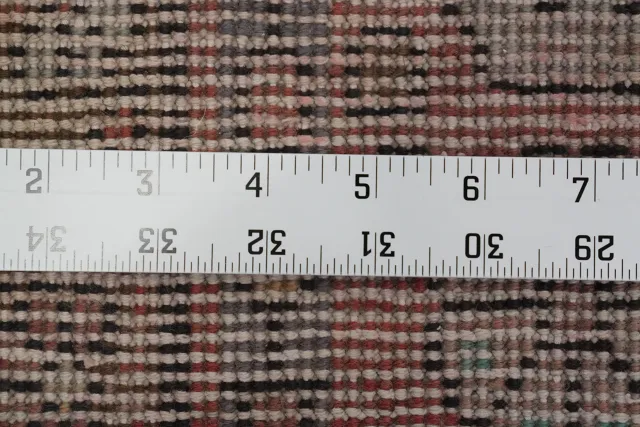 https://image-static-obj.rugsource.com/small/157585_3055154_c845816b.jpeg