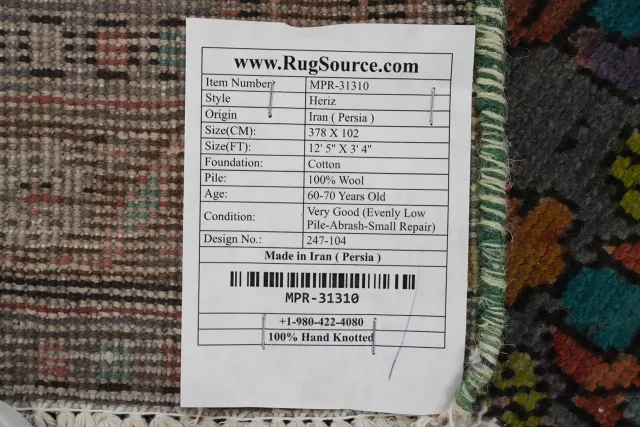 https://image-static-obj.rugsource.com/small/157585_3055155_92017e47.jpeg