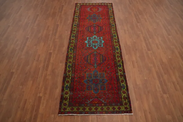 https://image-static-obj.rugsource.com/small/157591_3055254_d992e24c.jpeg