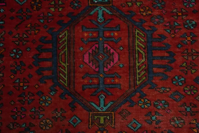 https://image-static-obj.rugsource.com/small/157591_3055259_1e8927f9.jpeg