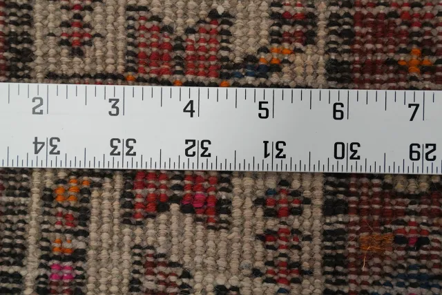 https://image-static-obj.rugsource.com/small/157591_3055270_f2ea52cc.jpeg
