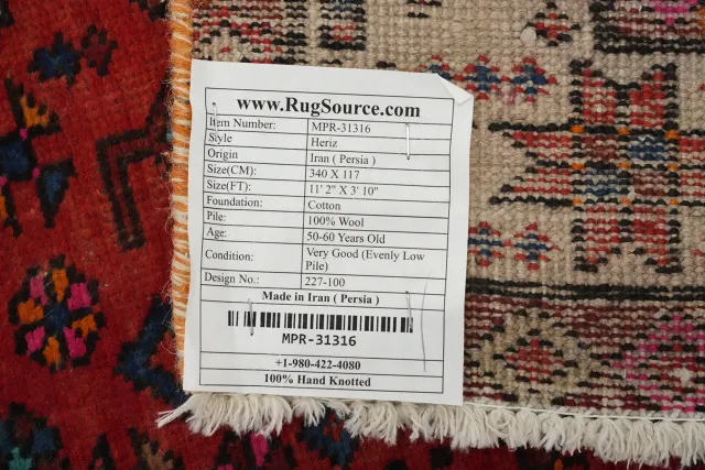 https://image-static-obj.rugsource.com/small/157591_3055271_474b0b1d.jpeg