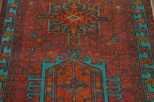https://image-static-obj.rugsource.com/small/157592_3055534_b4ba33c4.jpeg