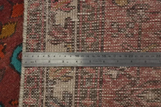 https://image-static-obj.rugsource.com/small/157592_3055542_6f25a5c9.jpeg