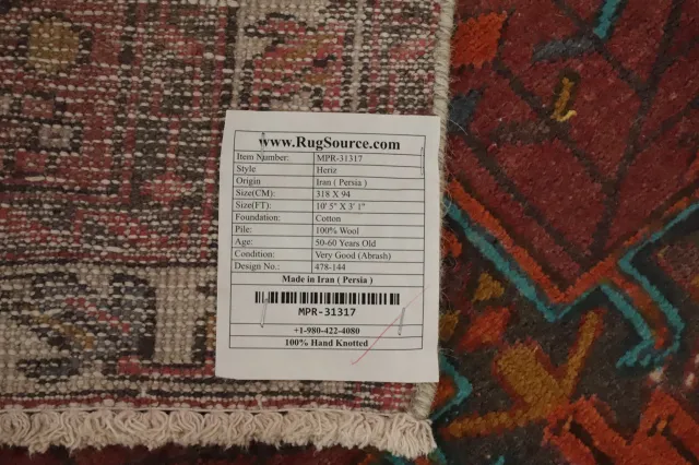 https://image-static-obj.rugsource.com/small/157592_3055543_f5d8bc45.jpeg