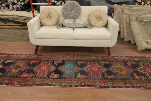https://image-static-obj.rugsource.com/small/157593_3055545_2c8ecc66.jpeg