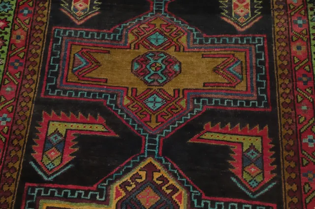 https://image-static-obj.rugsource.com/small/157593_3055547_4d10be98.jpeg