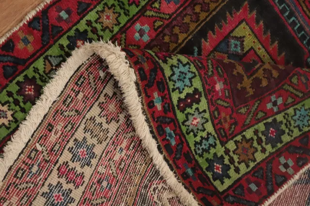 https://image-static-obj.rugsource.com/small/157593_3055552_b45202fd.jpeg