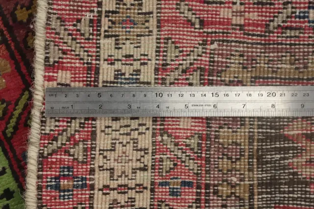 https://image-static-obj.rugsource.com/small/157593_3055554_d15d1ce1.jpeg
