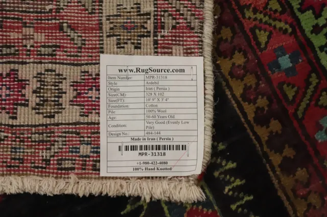 https://image-static-obj.rugsource.com/small/157593_3055555_608a8136.jpeg