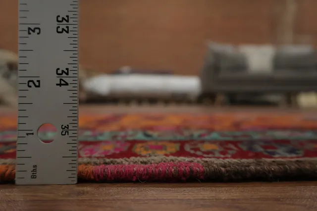 https://image-static-obj.rugsource.com/small/157595_3193598_75f1157d.jpeg