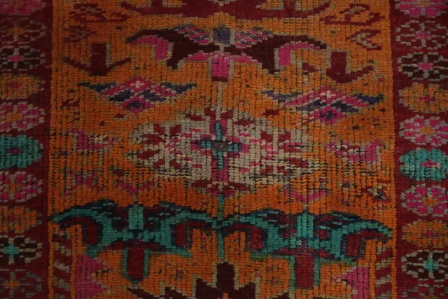 https://image-static-obj.rugsource.com/small/157595_3193602_f30375e1.jpeg