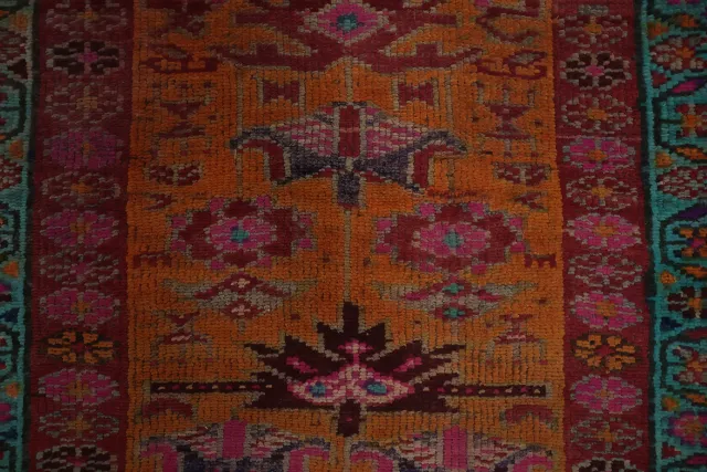 https://image-static-obj.rugsource.com/small/157595_3193603_b1a13249.jpeg