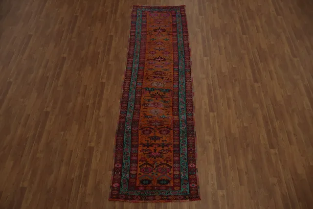 https://image-static-obj.rugsource.com/small/157595_3193605_65c34275.jpeg