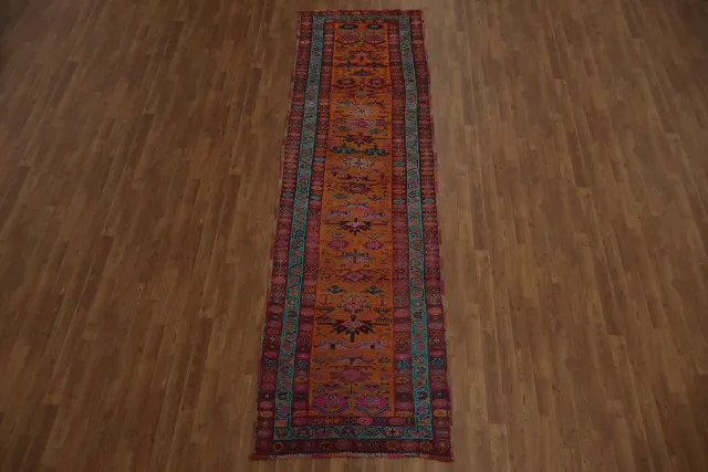 https://image-static-obj.rugsource.com/small/157595_3193607_64288f53.jpeg