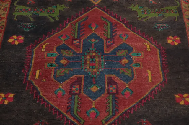 https://image-static-obj.rugsource.com/small/157596_3055559_8d0d7242.jpeg