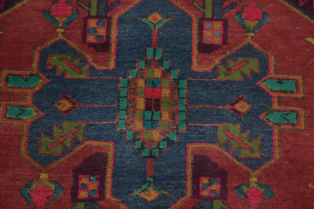 https://image-static-obj.rugsource.com/small/157596_3055561_542454e0.jpeg