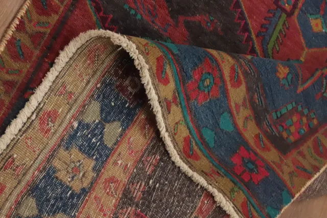 https://image-static-obj.rugsource.com/small/157596_3055564_9161f0b0.jpeg