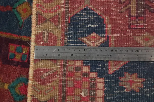 https://image-static-obj.rugsource.com/small/157596_3055566_1040e553.jpeg
