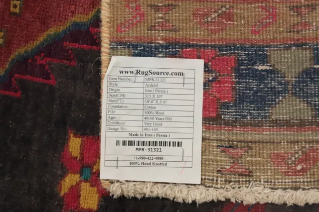 https://image-static-obj.rugsource.com/small/157596_3055567_aab24eea.jpeg