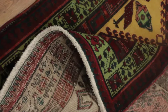 https://image-static-obj.rugsource.com/small/157600_3055334_eacb3659.jpeg