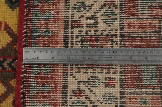 https://image-static-obj.rugsource.com/small/157600_3055336_fcbe5498.jpeg