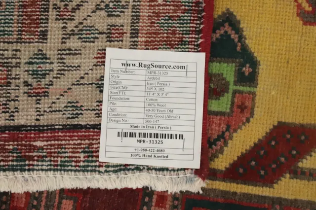 https://image-static-obj.rugsource.com/small/157600_3055337_052bbfff.jpeg