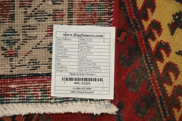 https://image-static-obj.rugsource.com/small/157600_3055584_b3cc2767.jpeg