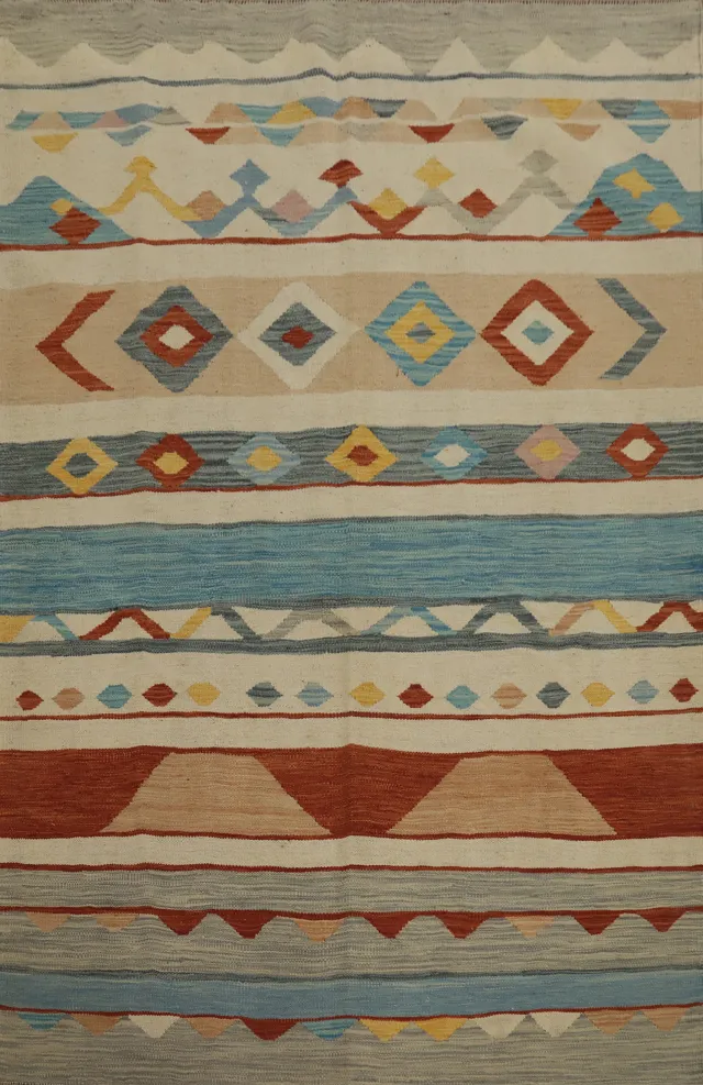 https://image-static-obj.rugsource.com/small/157602_3075537_31cc8b7e.jpeg