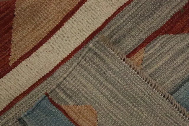 https://image-static-obj.rugsource.com/small/157602_3075798_524d535d.jpeg