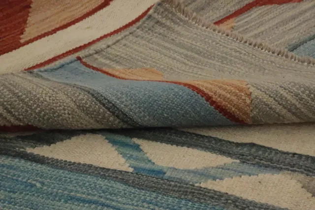 https://image-static-obj.rugsource.com/small/157602_3075799_20bc5515.jpeg