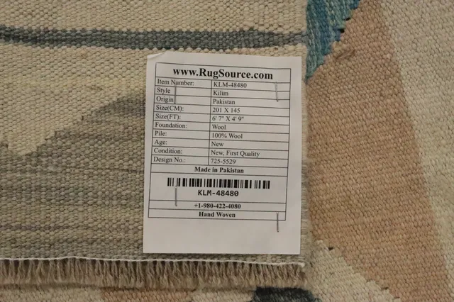 https://image-static-obj.rugsource.com/small/157602_3075801_943ff6b4.jpeg