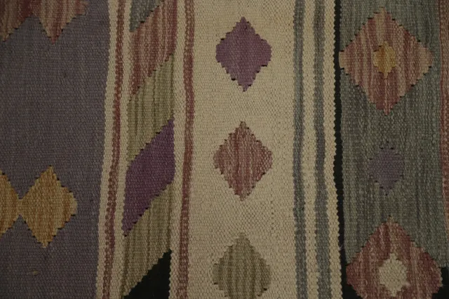 https://image-static-obj.rugsource.com/small/157603_3075805_70fdedcf.jpeg