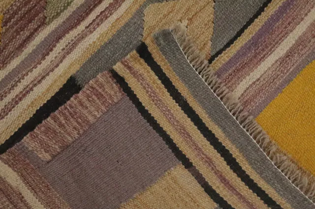 https://image-static-obj.rugsource.com/small/157603_3075809_98b12b1b.jpeg