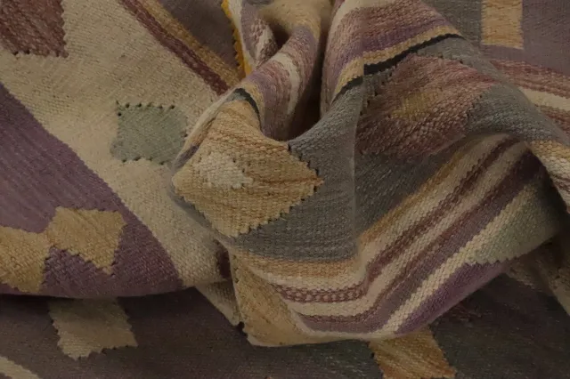 https://image-static-obj.rugsource.com/small/157603_3075811_54e97d9f.jpeg